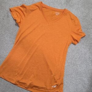 BCG Womens' Athletic Top